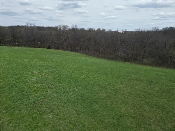 $214,900 | O Highway Highway, Orrick, MO 64077