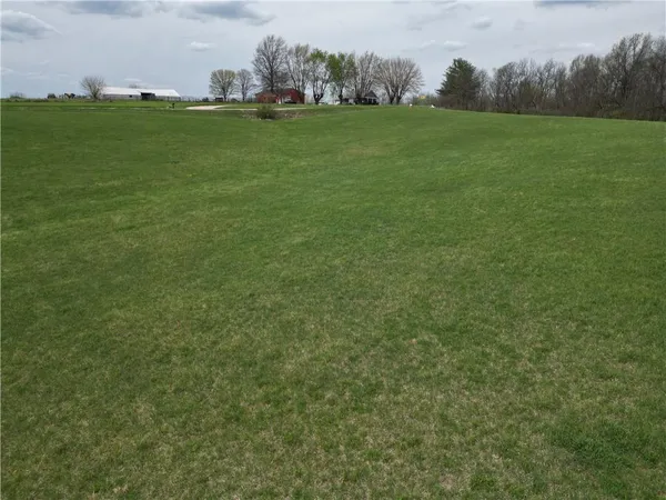 $214,900 | O Highway Highway, Orrick, MO 64077