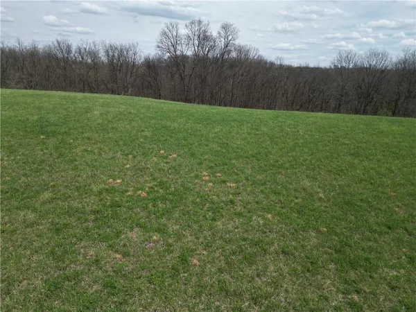 $214,900 | O Highway Highway, Orrick, MO 64077