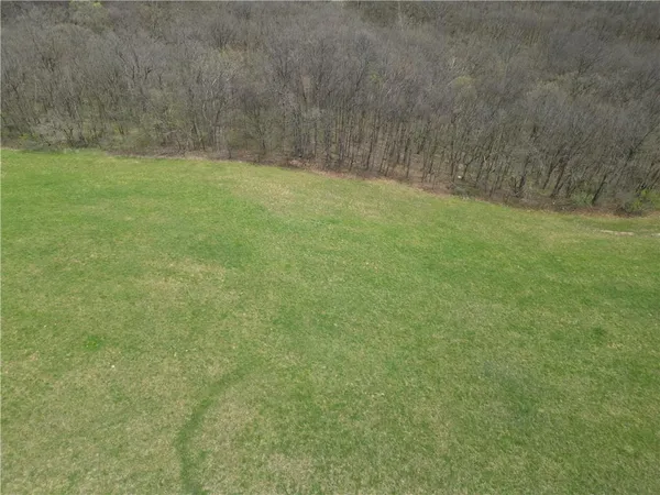 $214,900 | O Highway Highway, Orrick, MO 64077