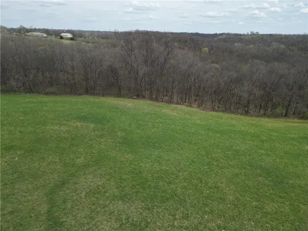 $214,900 | O Highway Highway, Orrick, MO 64077