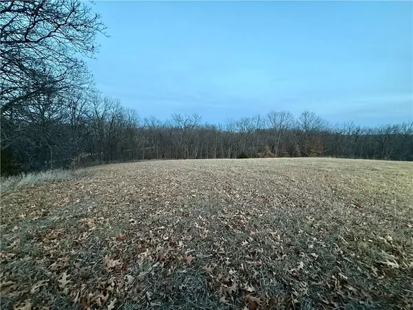 $214,900 | O Highway Highway, Orrick, MO 64077