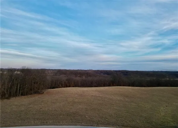 $214,900 | O Highway Highway, Orrick, MO 64077