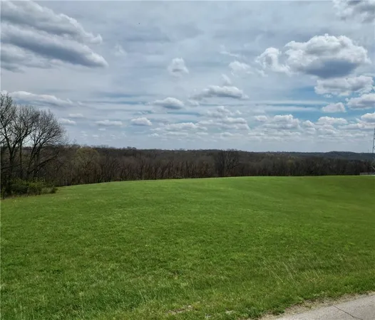 $214,900 | O Highway Highway, Orrick, MO 64077