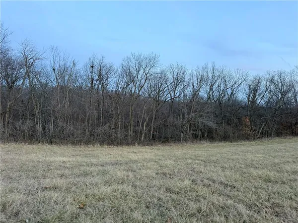 $214,900 | O Highway Highway, Orrick, MO 64077