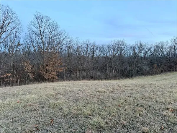 $214,900 | O Highway Highway, Orrick, MO 64077