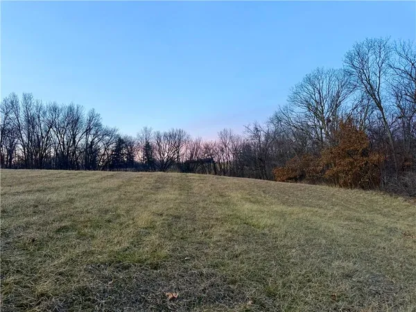 $214,900 | O Highway Highway, Orrick, MO 64077