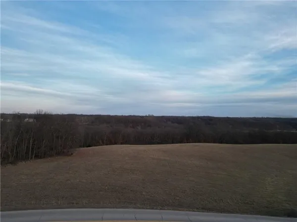 $214,900 | O Highway Highway, Orrick, MO 64077