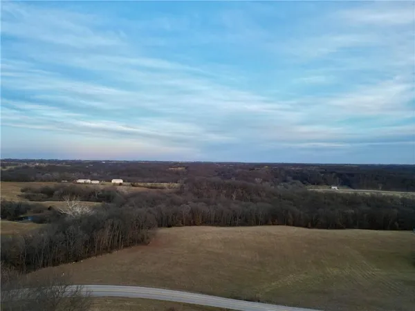 $214,900 | O Highway Highway, Orrick, MO 64077