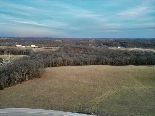 $214,900 | O Highway Highway, Orrick, MO 64077
