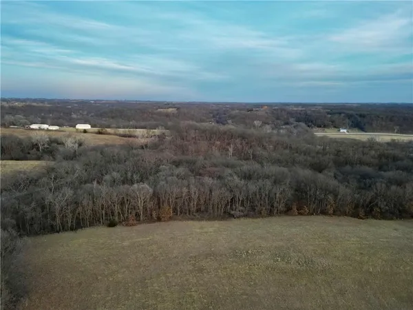 $214,900 | O Highway Highway, Orrick, MO 64077