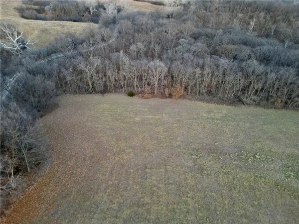$214,900 | O Highway Highway, Orrick, MO 64077