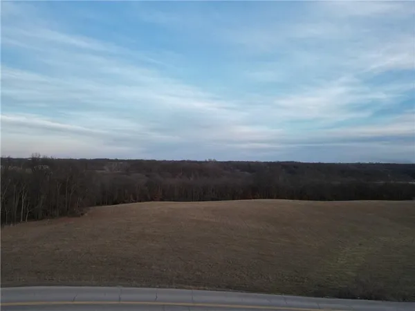 $214,900 | O Highway Highway, Orrick, MO 64077