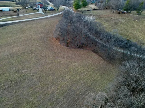 $214,900 | O Highway Highway, Orrick, MO 64077