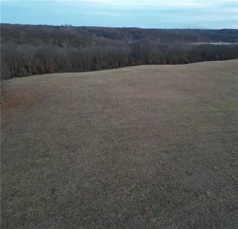 $214,900 | O Highway Highway, Orrick, MO 64077
