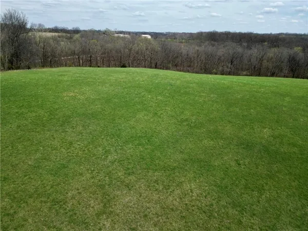 $214,900 | O Highway Highway, Orrick, MO 64077
