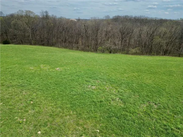 $214,900 | O Highway Highway, Orrick, MO 64077