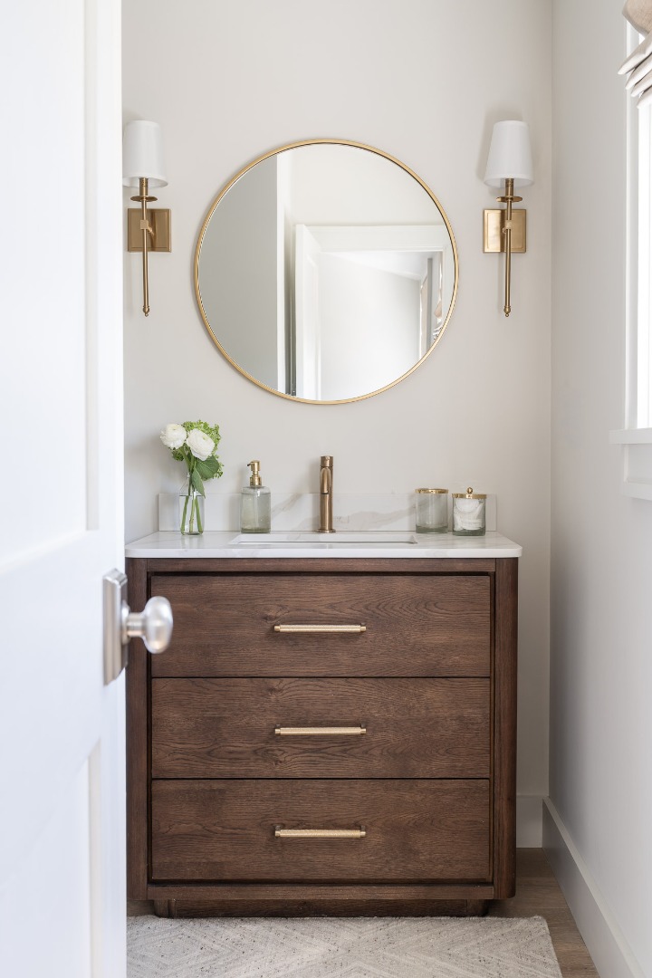 85 Somerset Road Nantucket, MA 02554 - Photo 26 of 29