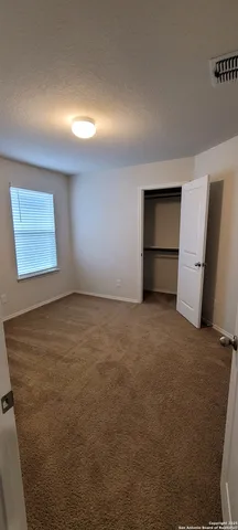 a view of outdoor space with swimming pool