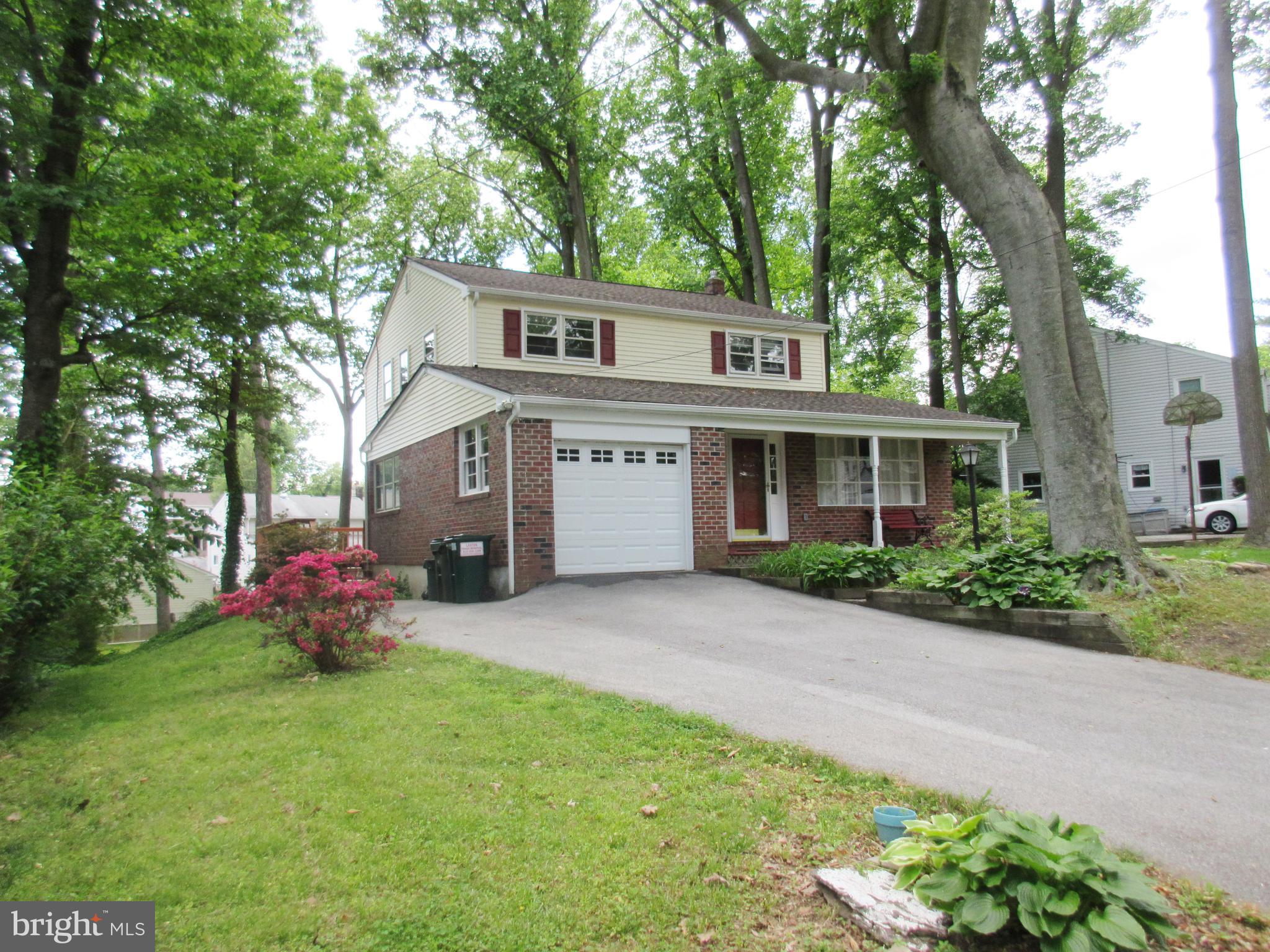 707 Devon Lane Wallingford, PA 19086 - Photo 1 of 89 Gallery Image 1