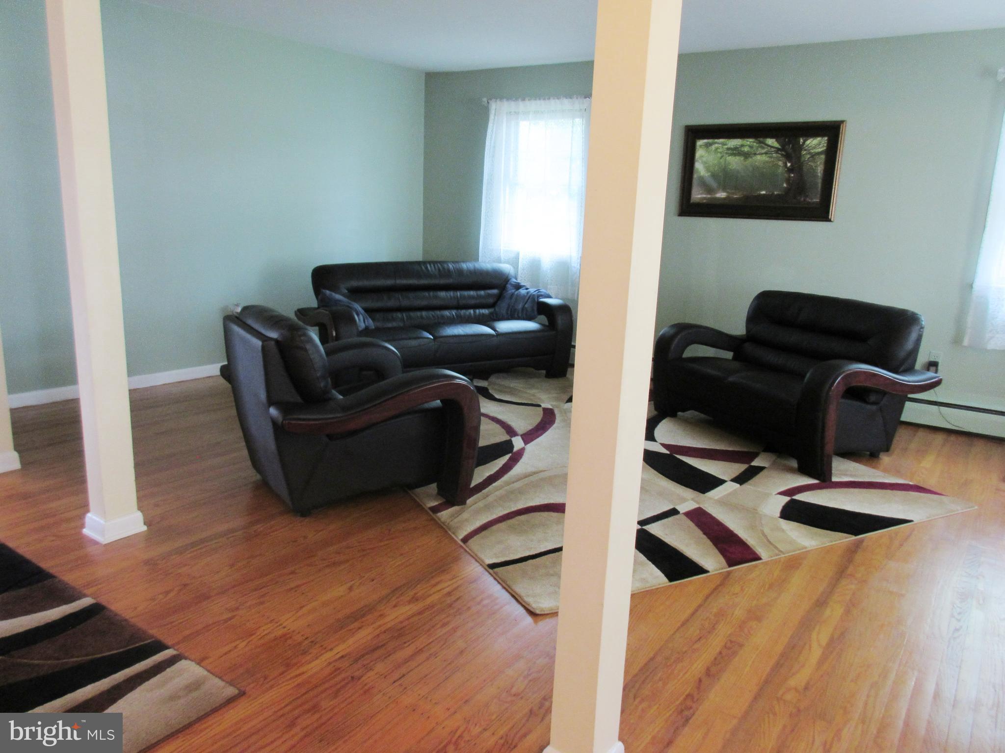 707 Devon Lane Wallingford, PA 19086 - Photo 11 of 89 Gallery Image 11