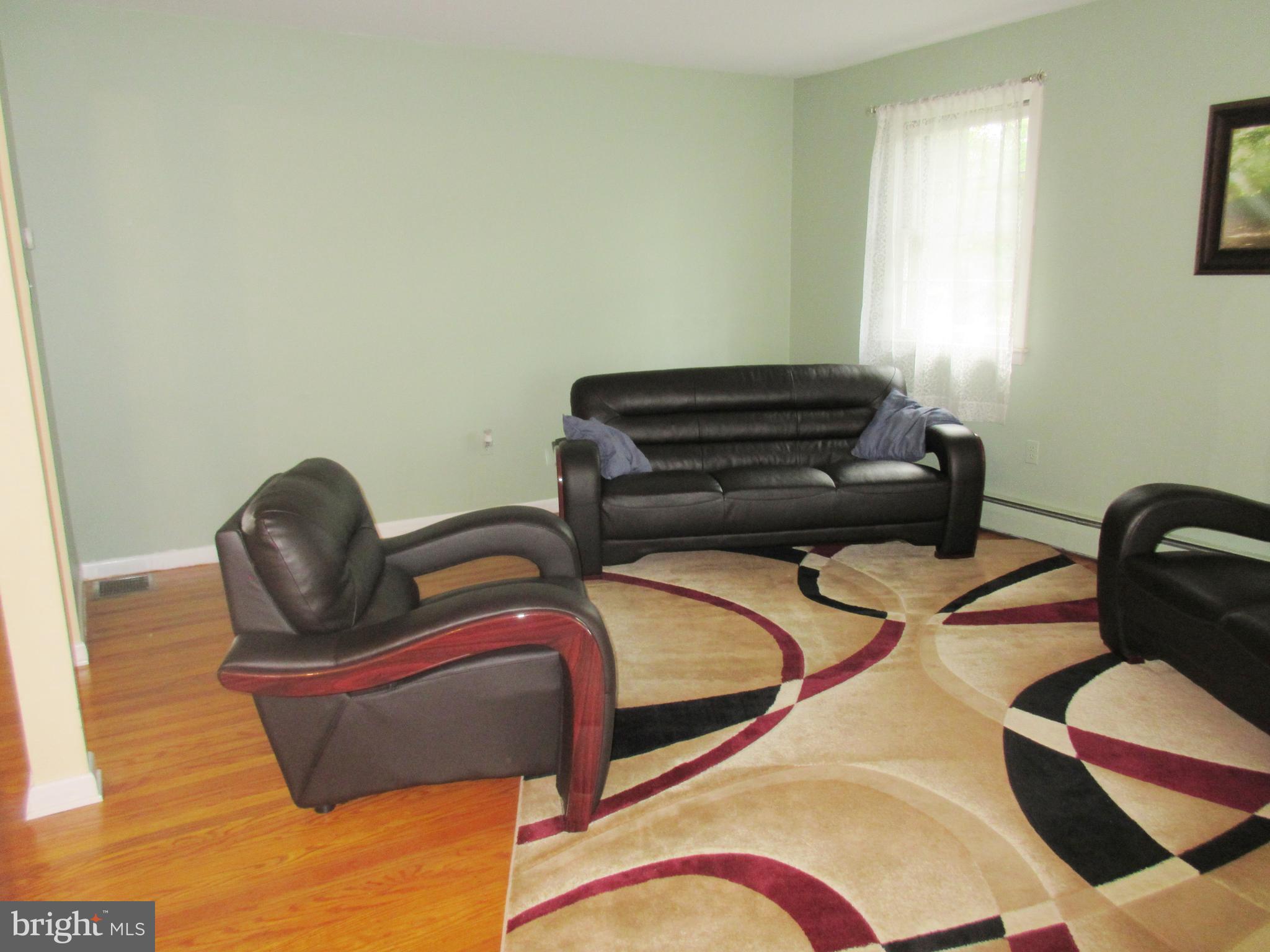 707 Devon Lane Wallingford, PA 19086 - Photo 12 of 89 Gallery Image 12