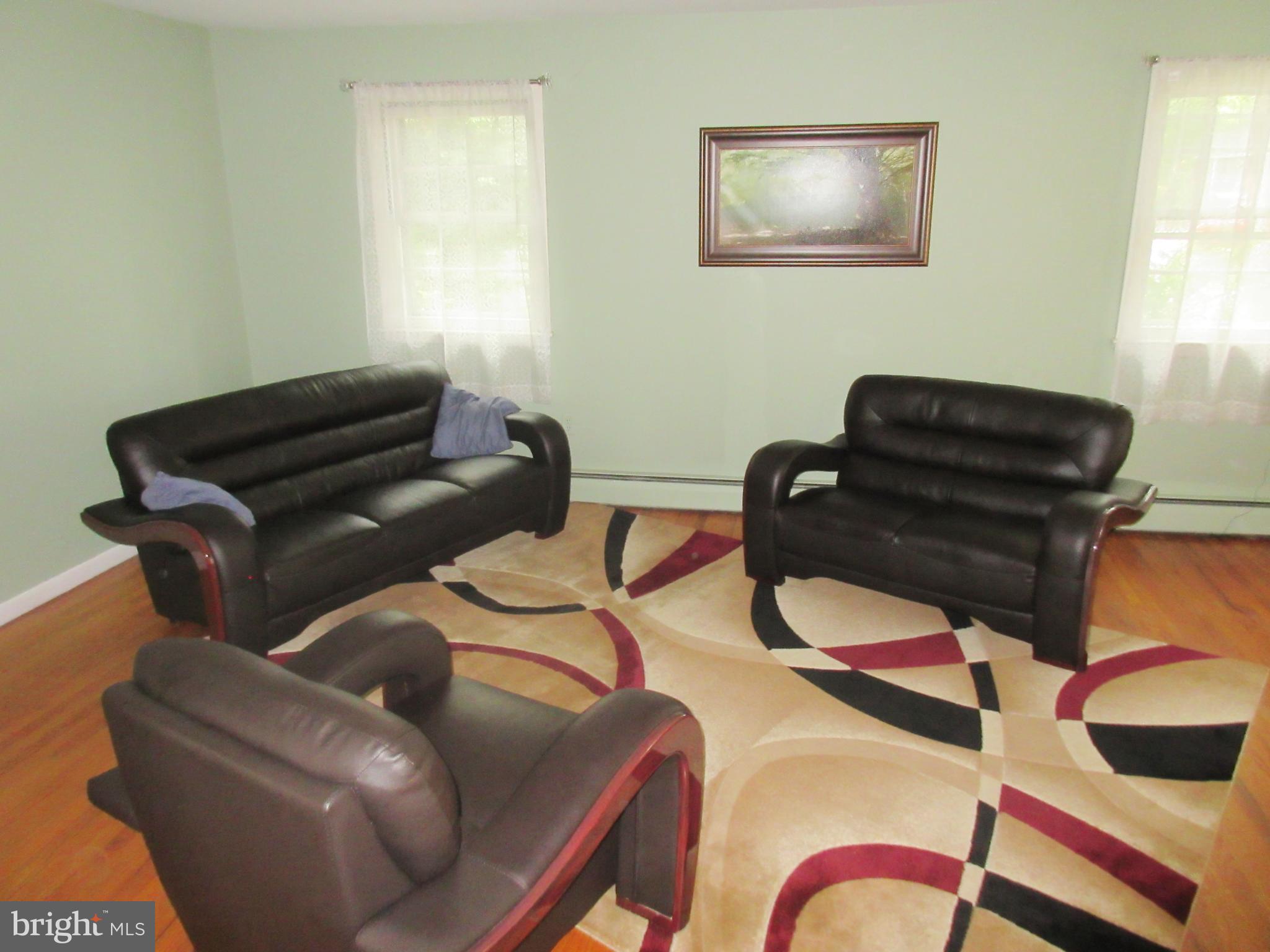 707 Devon Lane Wallingford, PA 19086 - Photo 13 of 89 Gallery Image 13