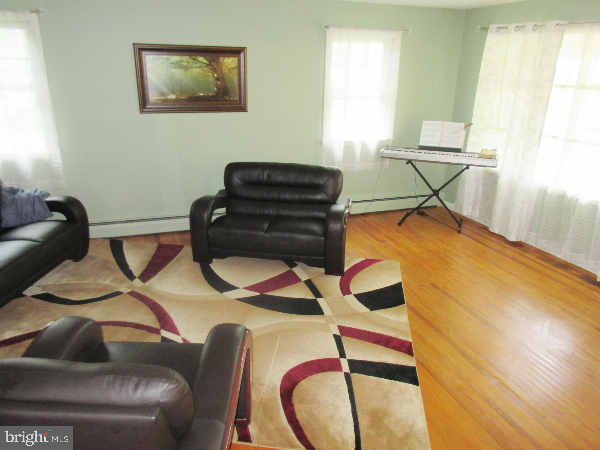 707 Devon Lane Wallingford, PA 19086 - Photo 14 of 89 Gallery Image 14