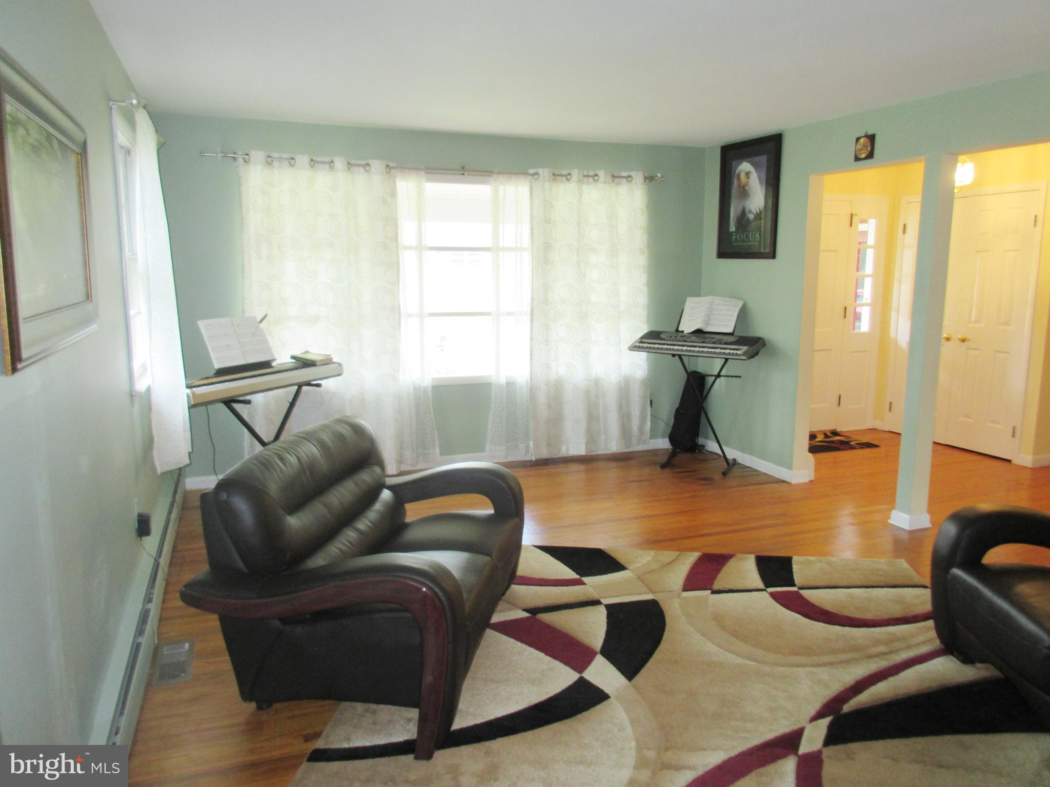 707 Devon Lane Wallingford, PA 19086 - Photo 16 of 89 Gallery Image 16