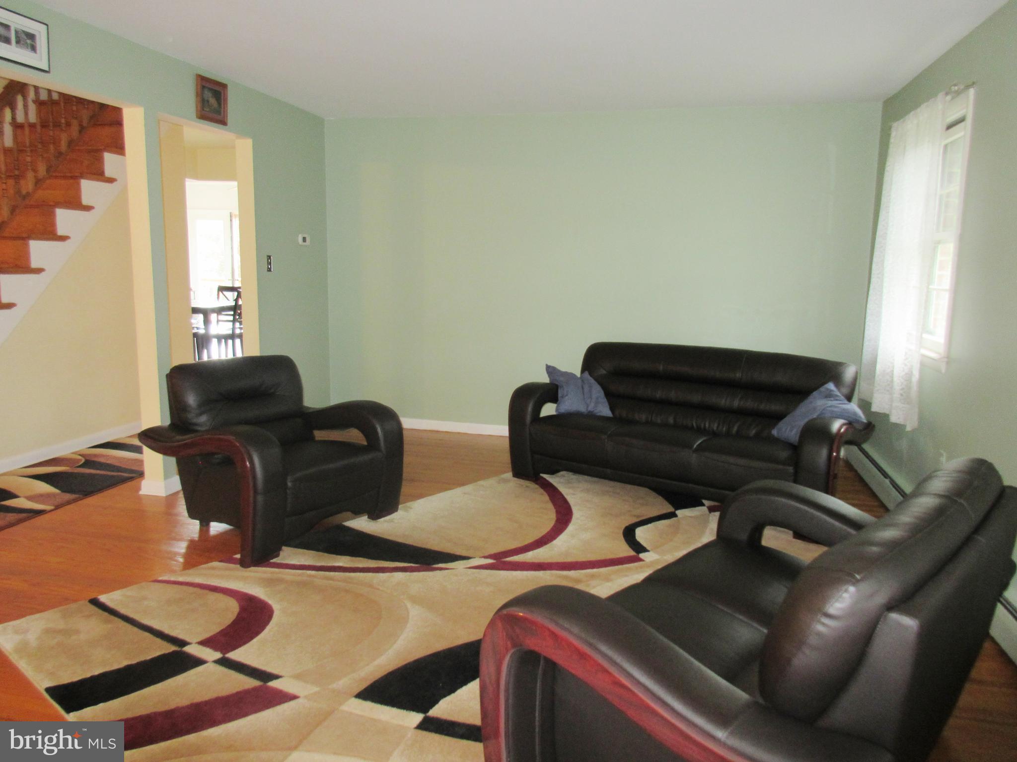 707 Devon Lane Wallingford, PA 19086 - Photo 17 of 89 Gallery Image 17