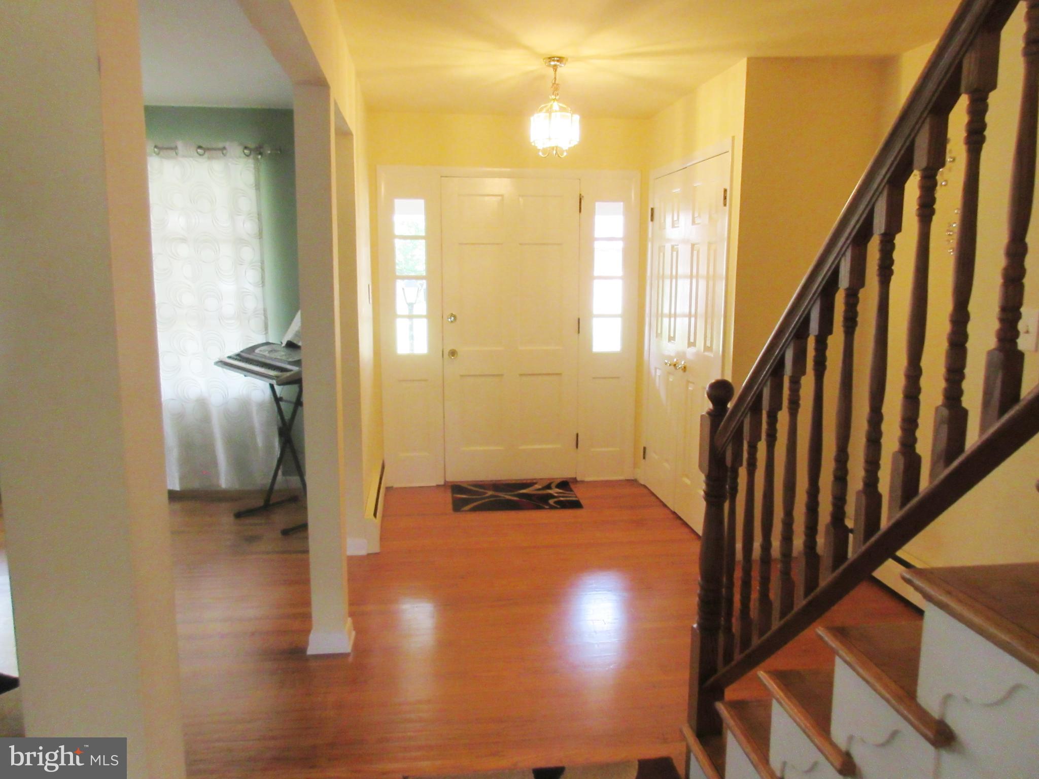 707 Devon Lane Wallingford, PA 19086 - Photo 18 of 89 Gallery Image 18