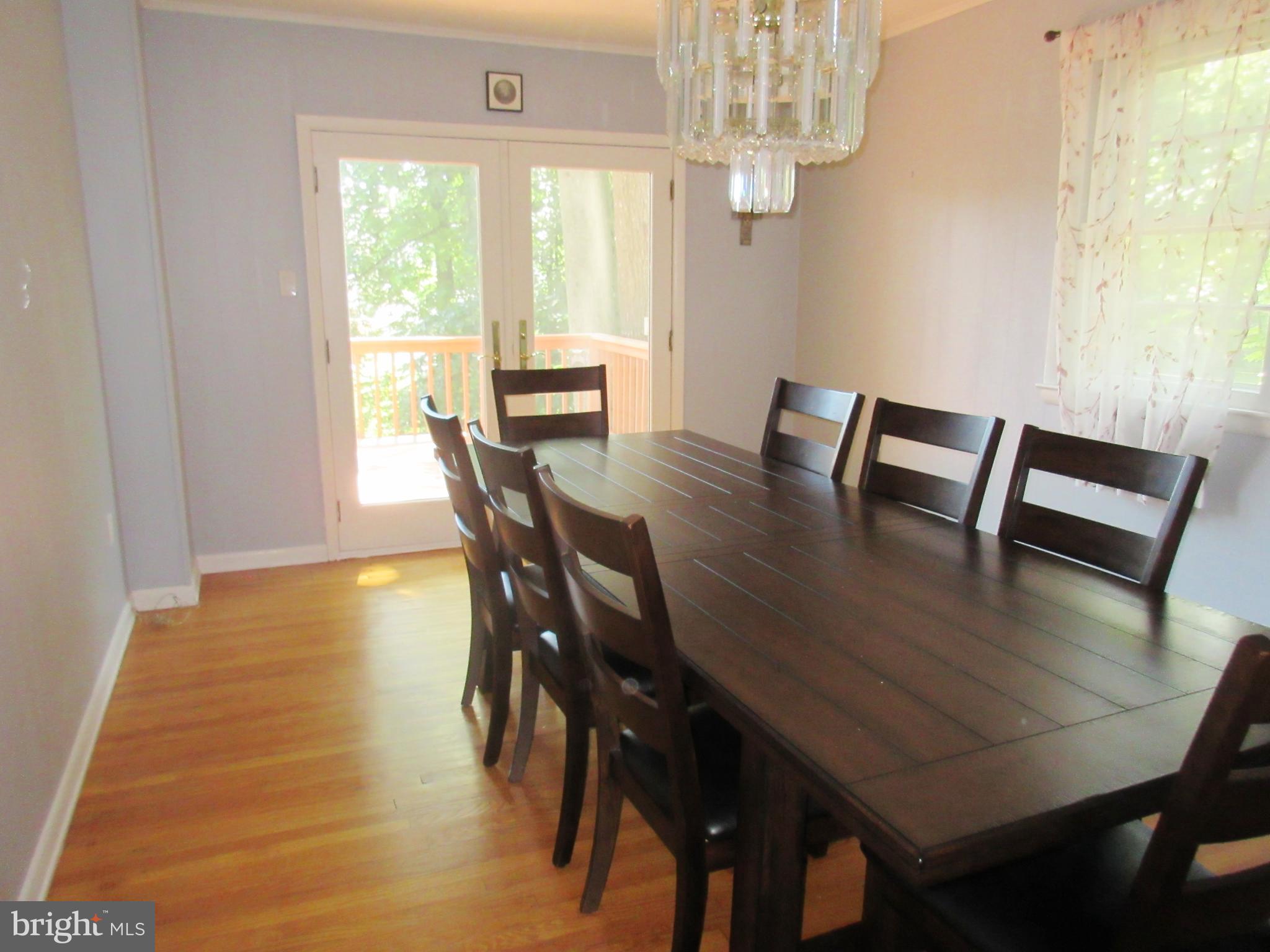 707 Devon Lane Wallingford, PA 19086 - Photo 19 of 89 Gallery Image 19