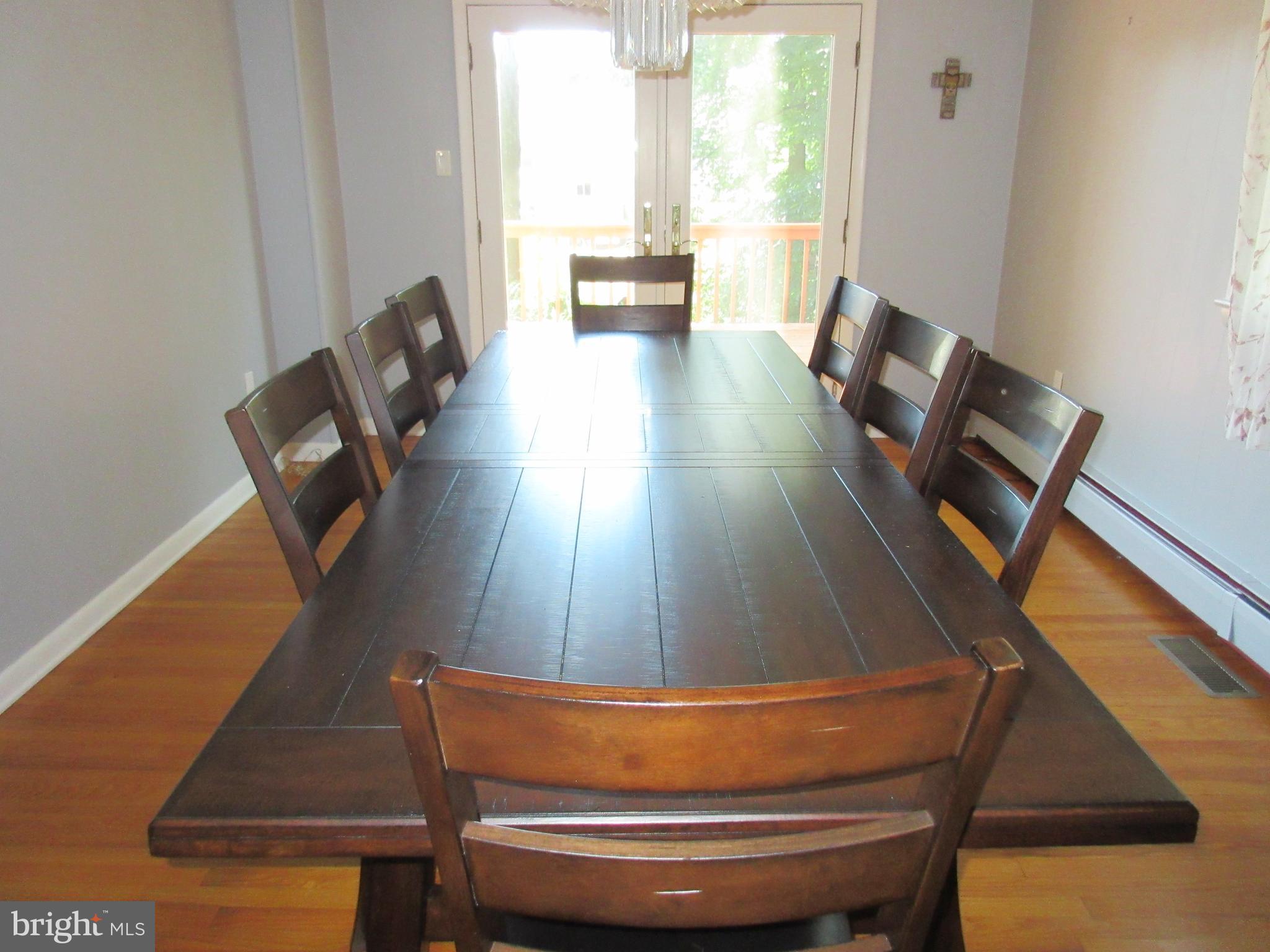 707 Devon Lane Wallingford, PA 19086 - Photo 20 of 89 Gallery Image 20