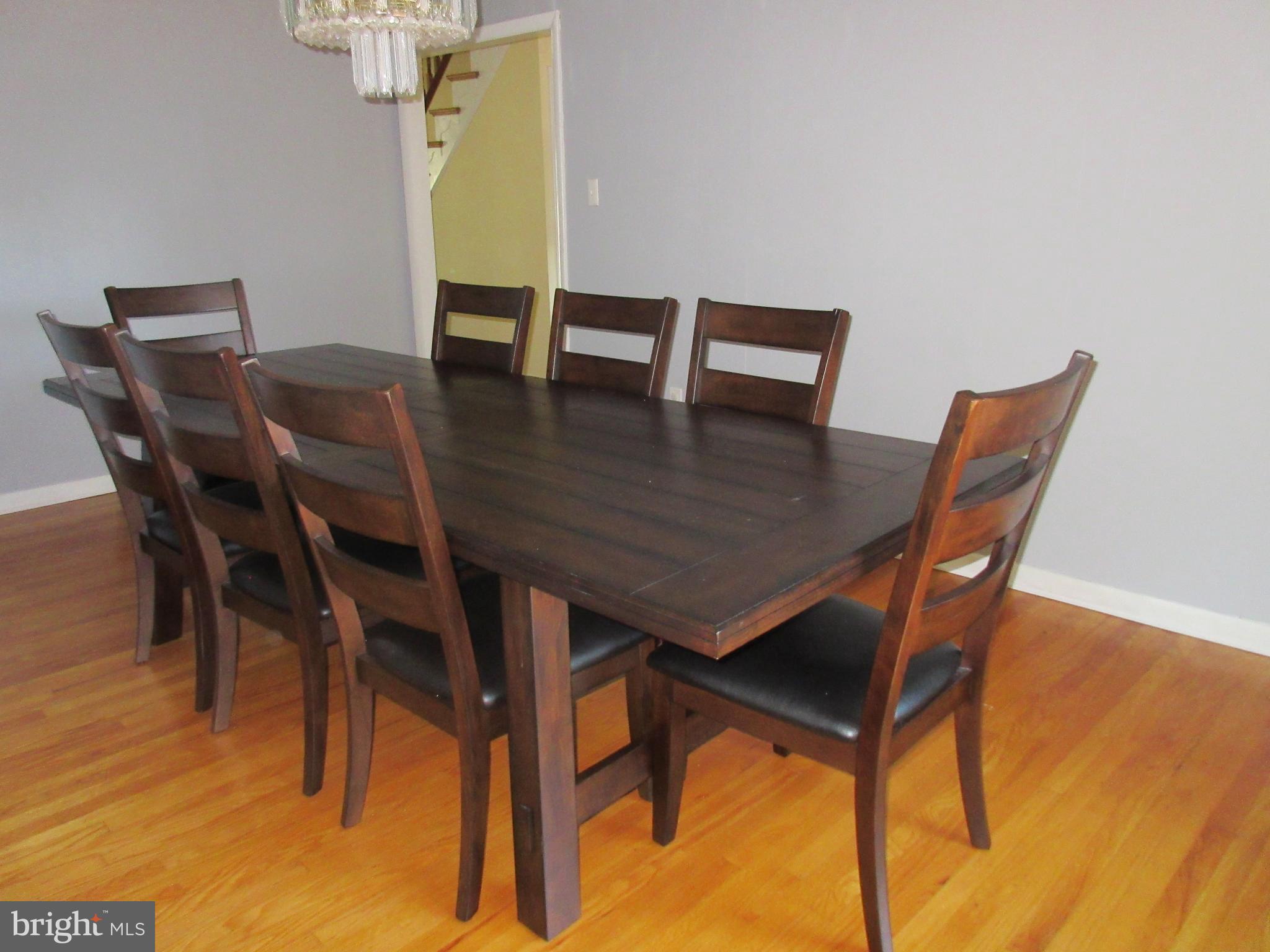 707 Devon Lane Wallingford, PA 19086 - Photo 21 of 89 Gallery Image 21