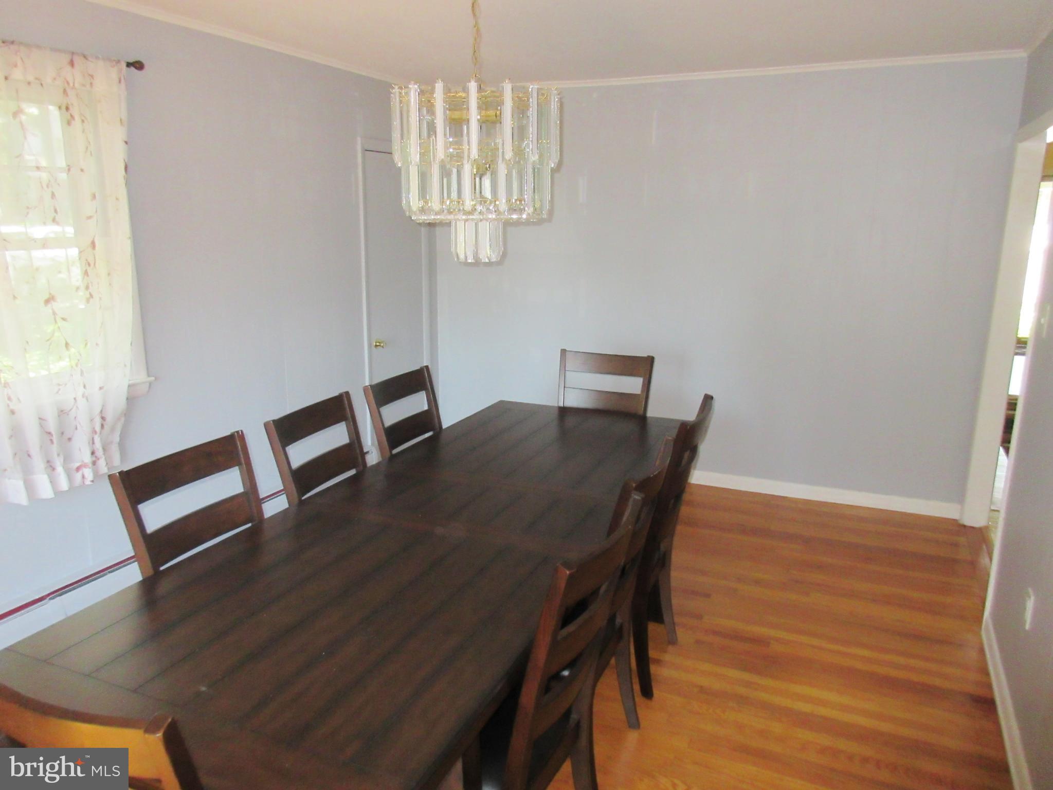 707 Devon Lane Wallingford, PA 19086 - Photo 22 of 89 Gallery Image 22