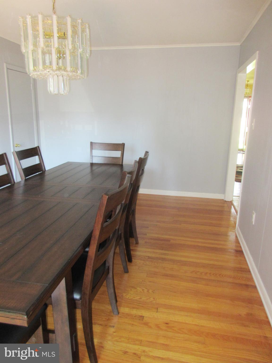 707 Devon Lane Wallingford, PA 19086 - Photo 23 of 89 Gallery Image 23