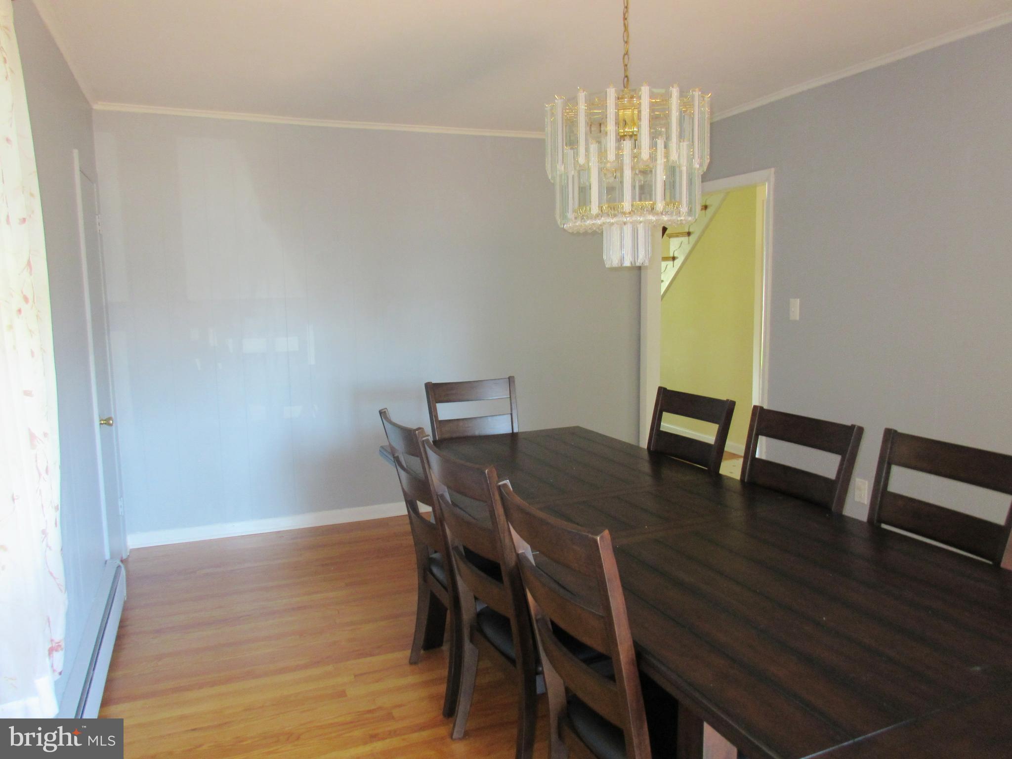 707 Devon Lane Wallingford, PA 19086 - Photo 24 of 89 Gallery Image 24