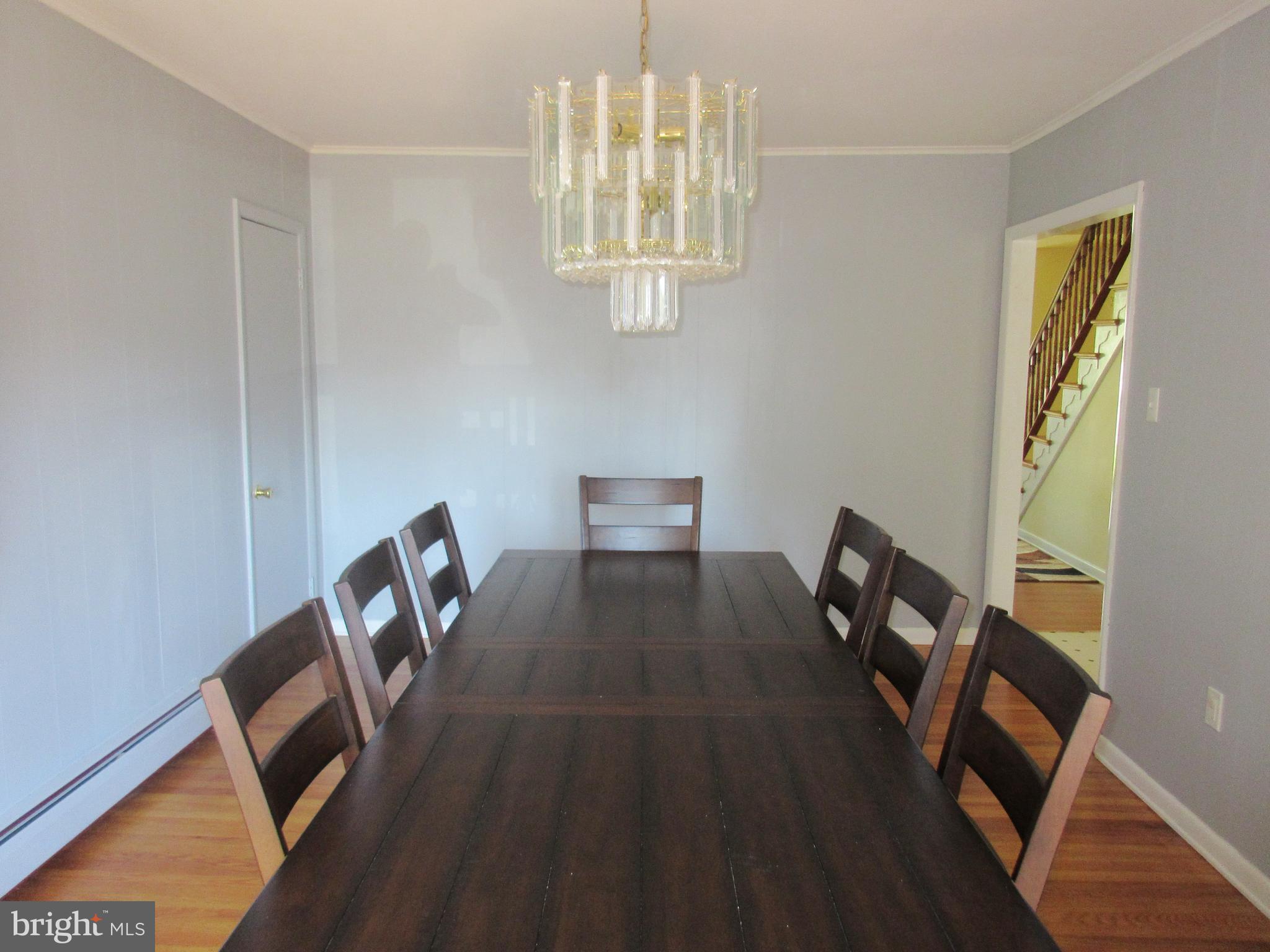 707 Devon Lane Wallingford, PA 19086 - Photo 25 of 89 Gallery Image 25