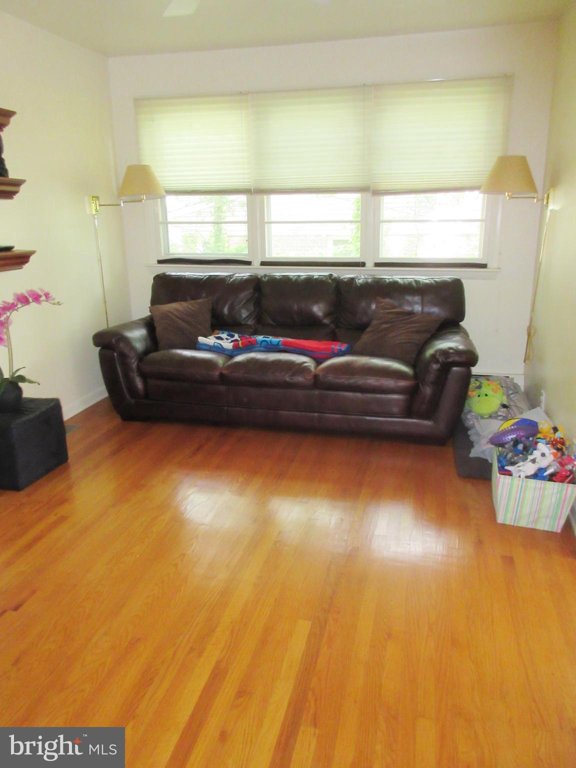 707 Devon Lane Wallingford, PA 19086 - Photo 26 of 89 Gallery Image 26