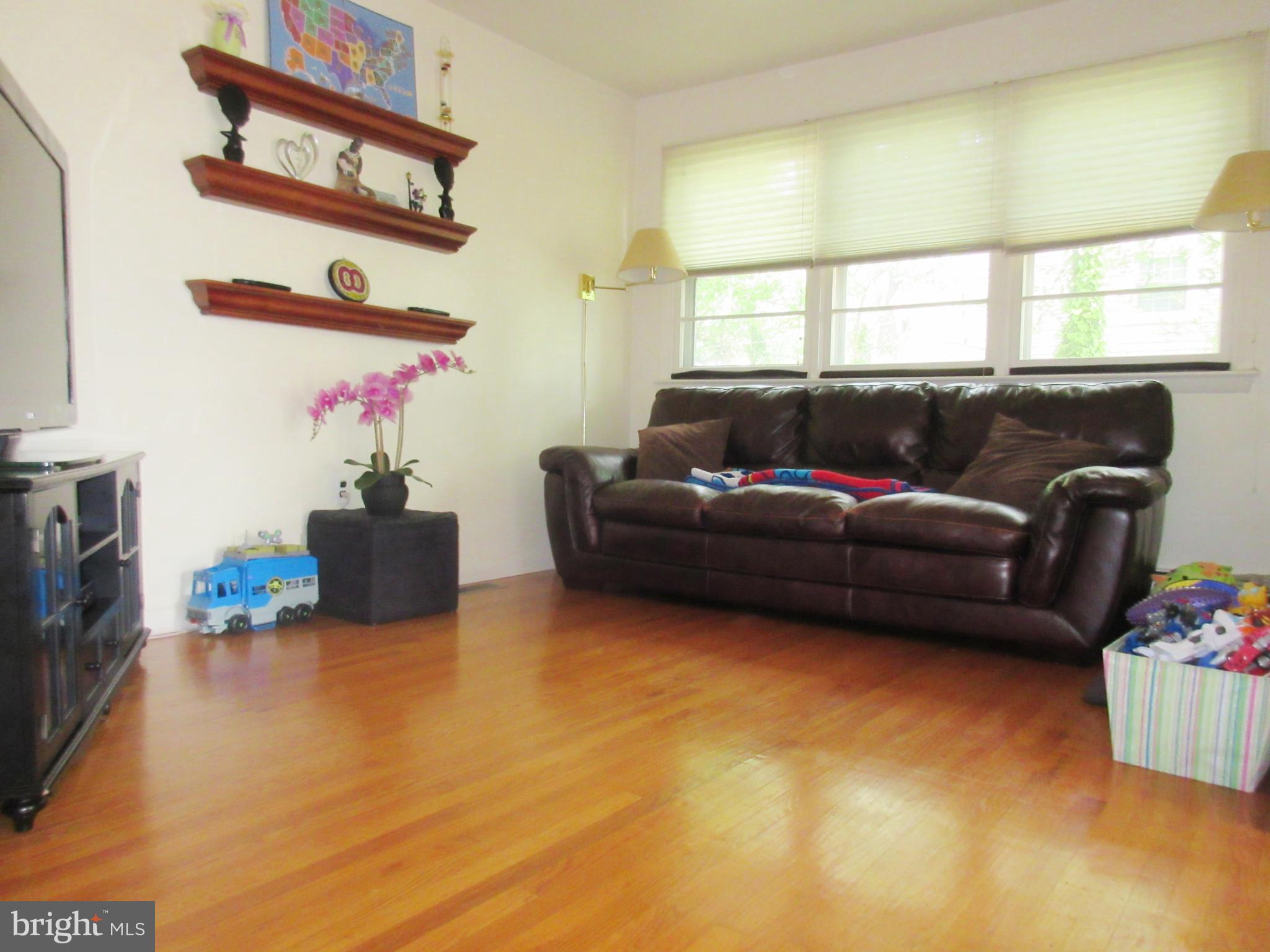 707 Devon Lane Wallingford, PA 19086 - Photo 27 of 89 Gallery Image 27