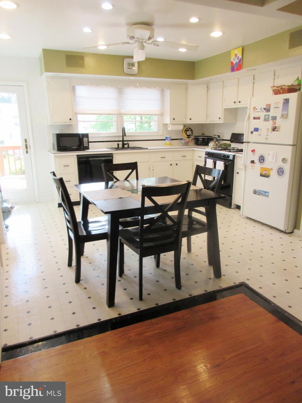 707 Devon Lane Wallingford, PA 19086 - Photo 28 of 89 Gallery Image 28