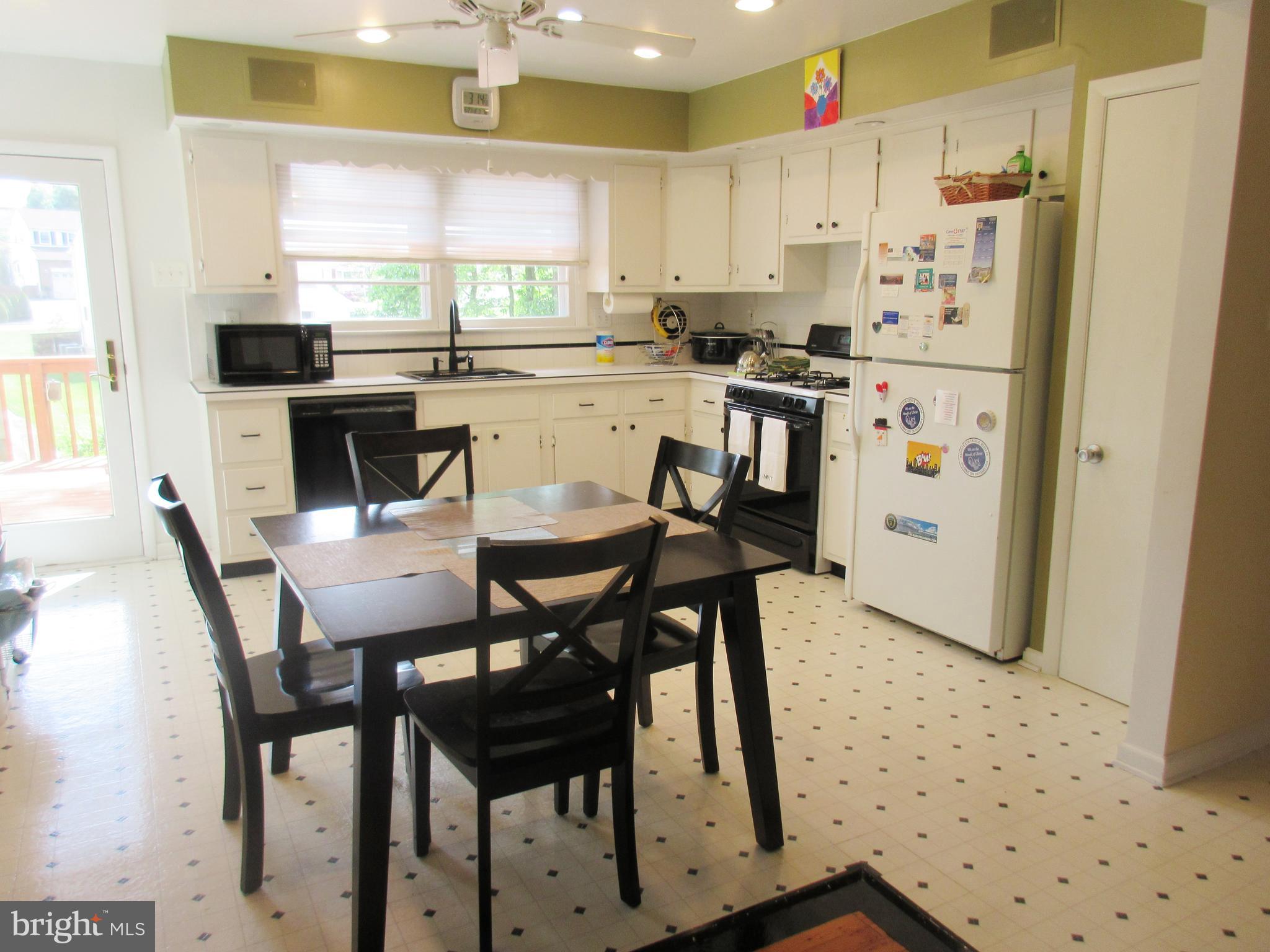 707 Devon Lane Wallingford, PA 19086 - Photo 29 of 89 Gallery Image 29