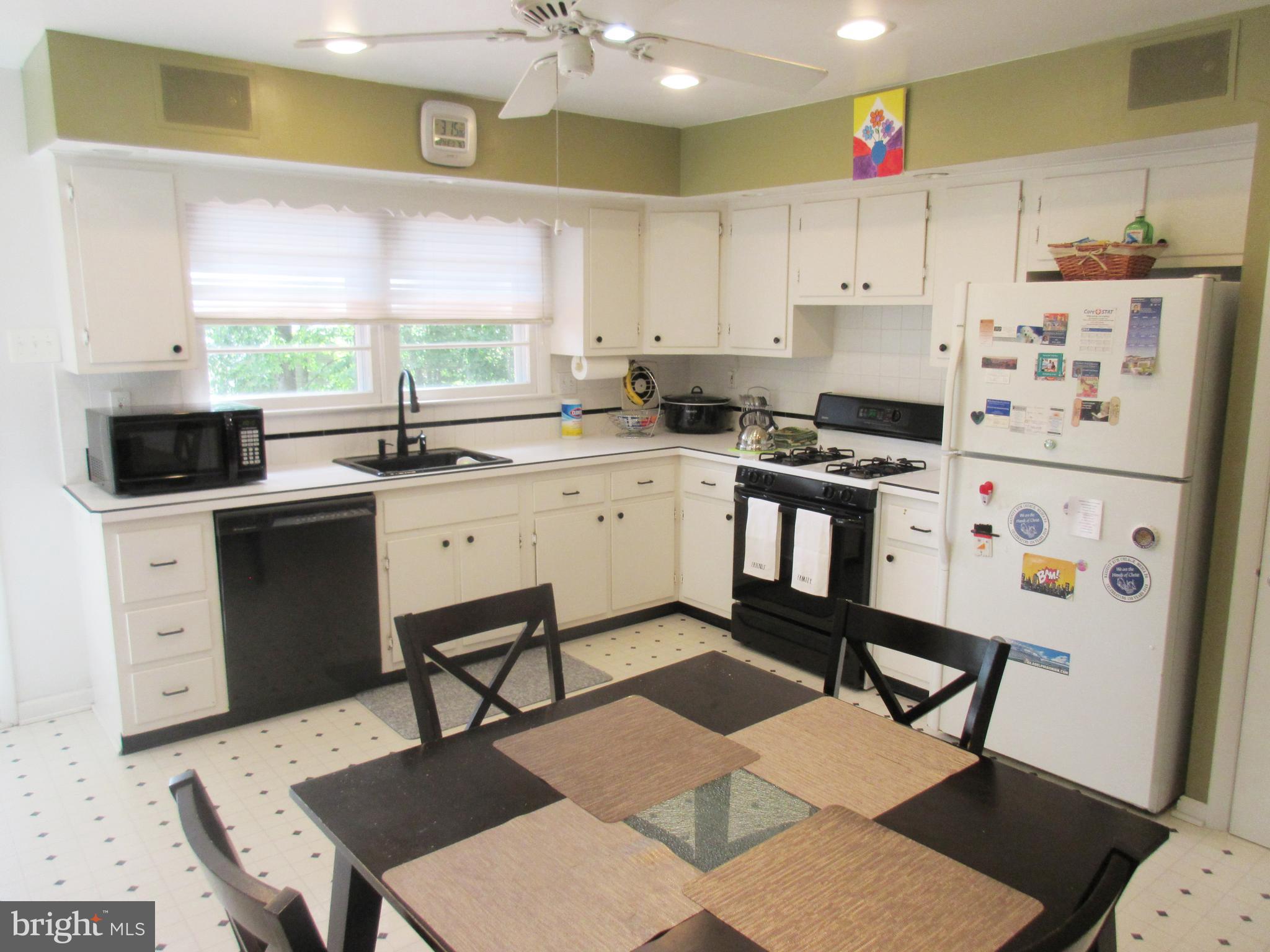 707 Devon Lane Wallingford, PA 19086 - Photo 30 of 89 Gallery Image 30