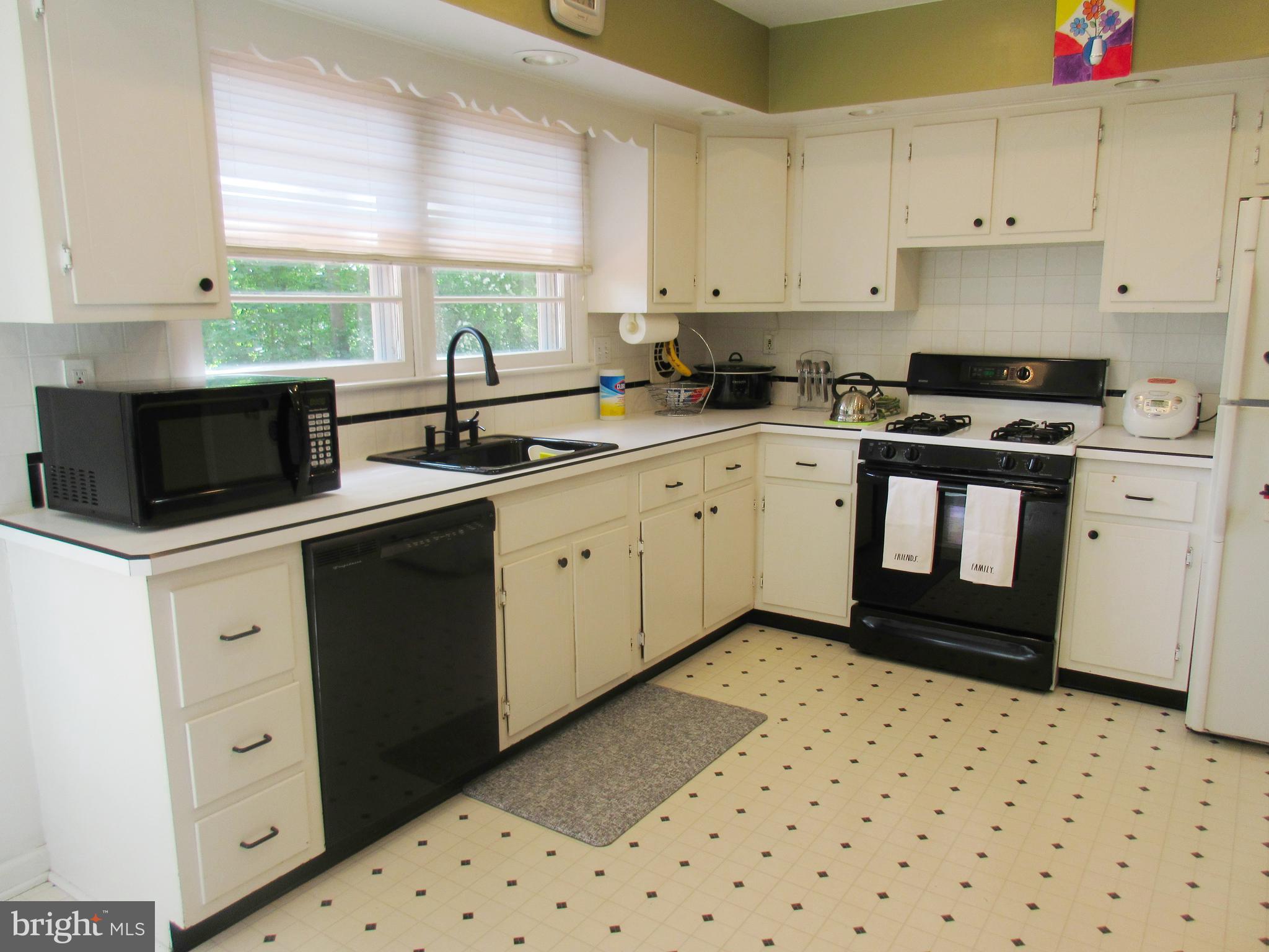 707 Devon Lane Wallingford, PA 19086 - Photo 31 of 89 Gallery Image 31