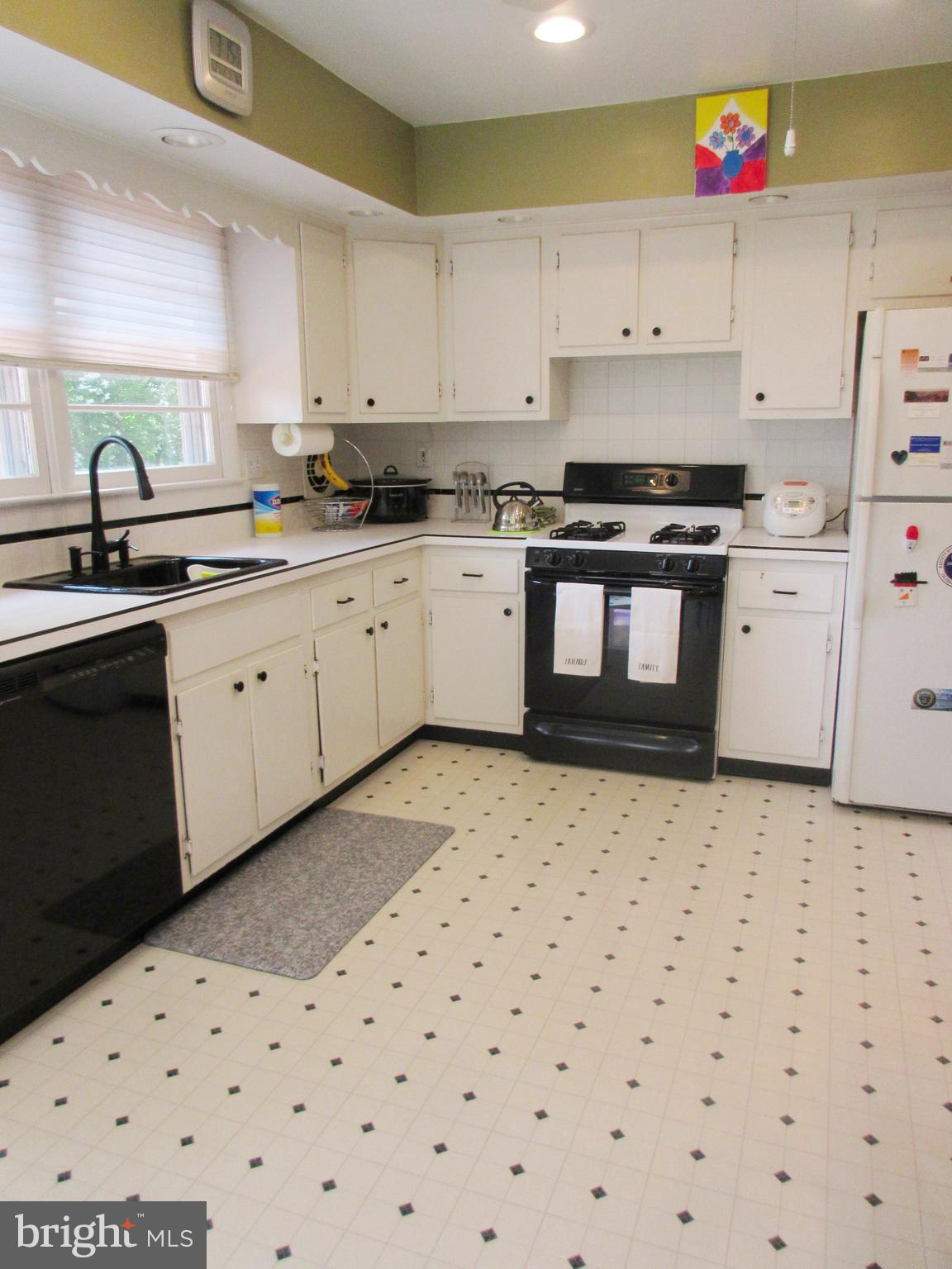 707 Devon Lane Wallingford, PA 19086 - Photo 32 of 89 Gallery Image 32