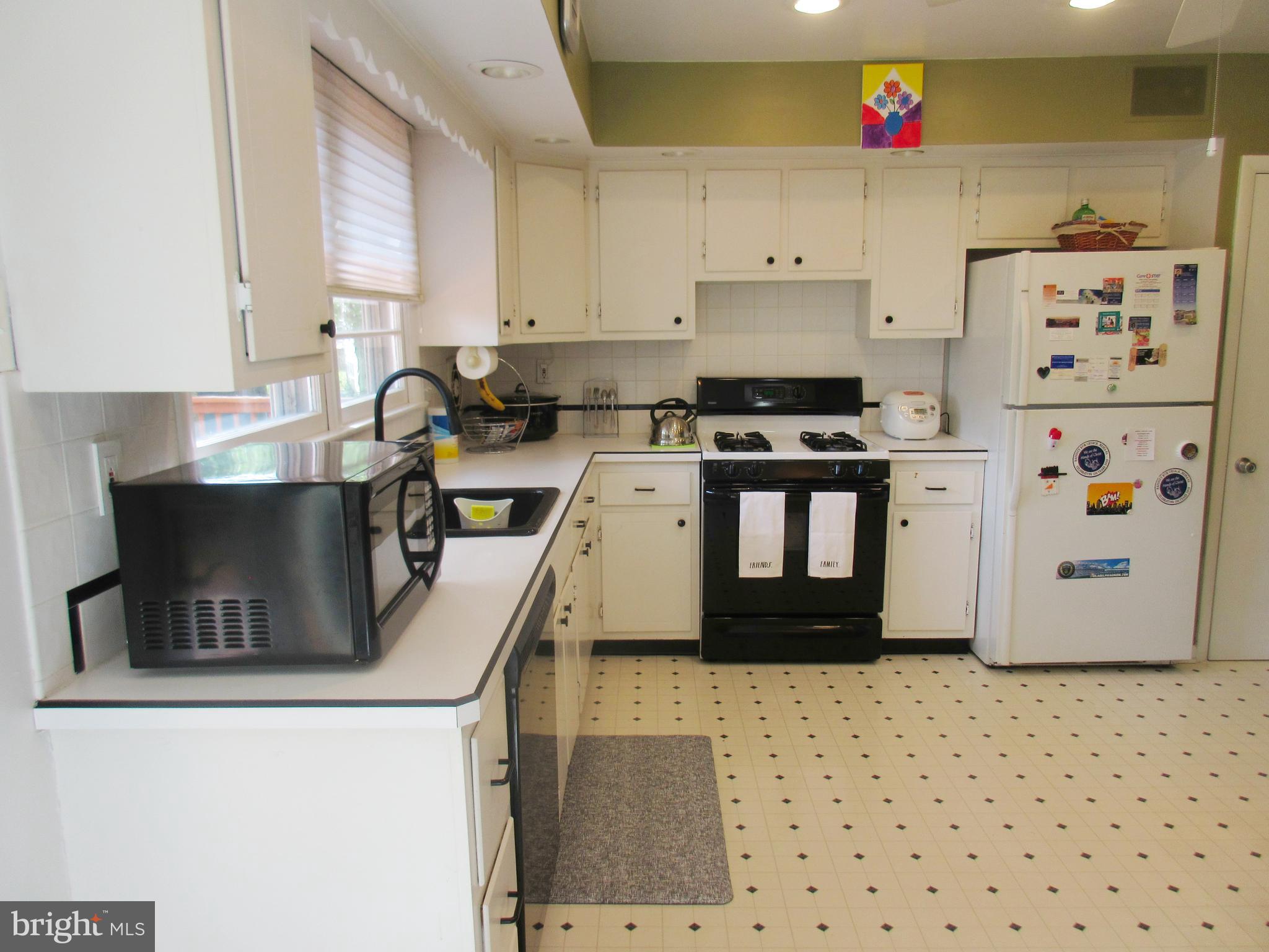 707 Devon Lane Wallingford, PA 19086 - Photo 33 of 89 Gallery Image 33