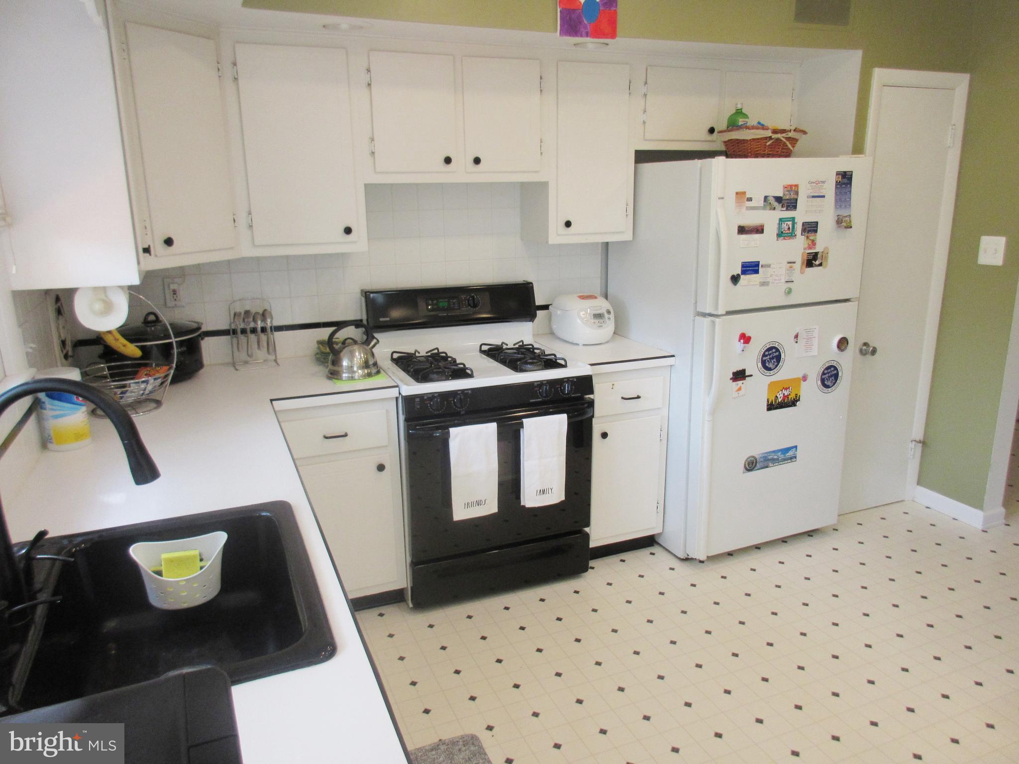 707 Devon Lane Wallingford, PA 19086 - Photo 35 of 89 Gallery Image 35