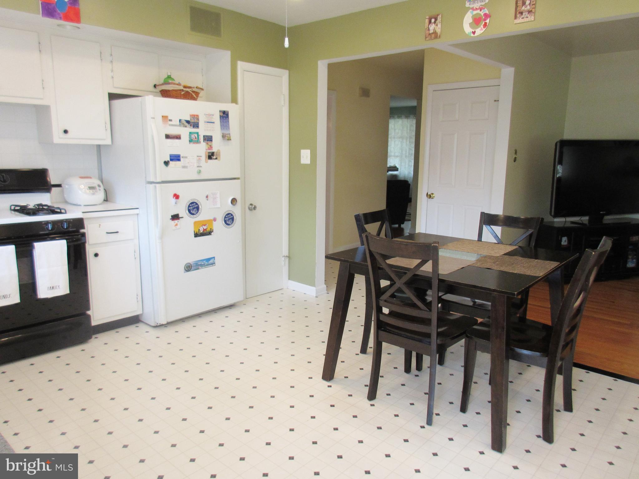 707 Devon Lane Wallingford, PA 19086 - Photo 36 of 89 Gallery Image 36