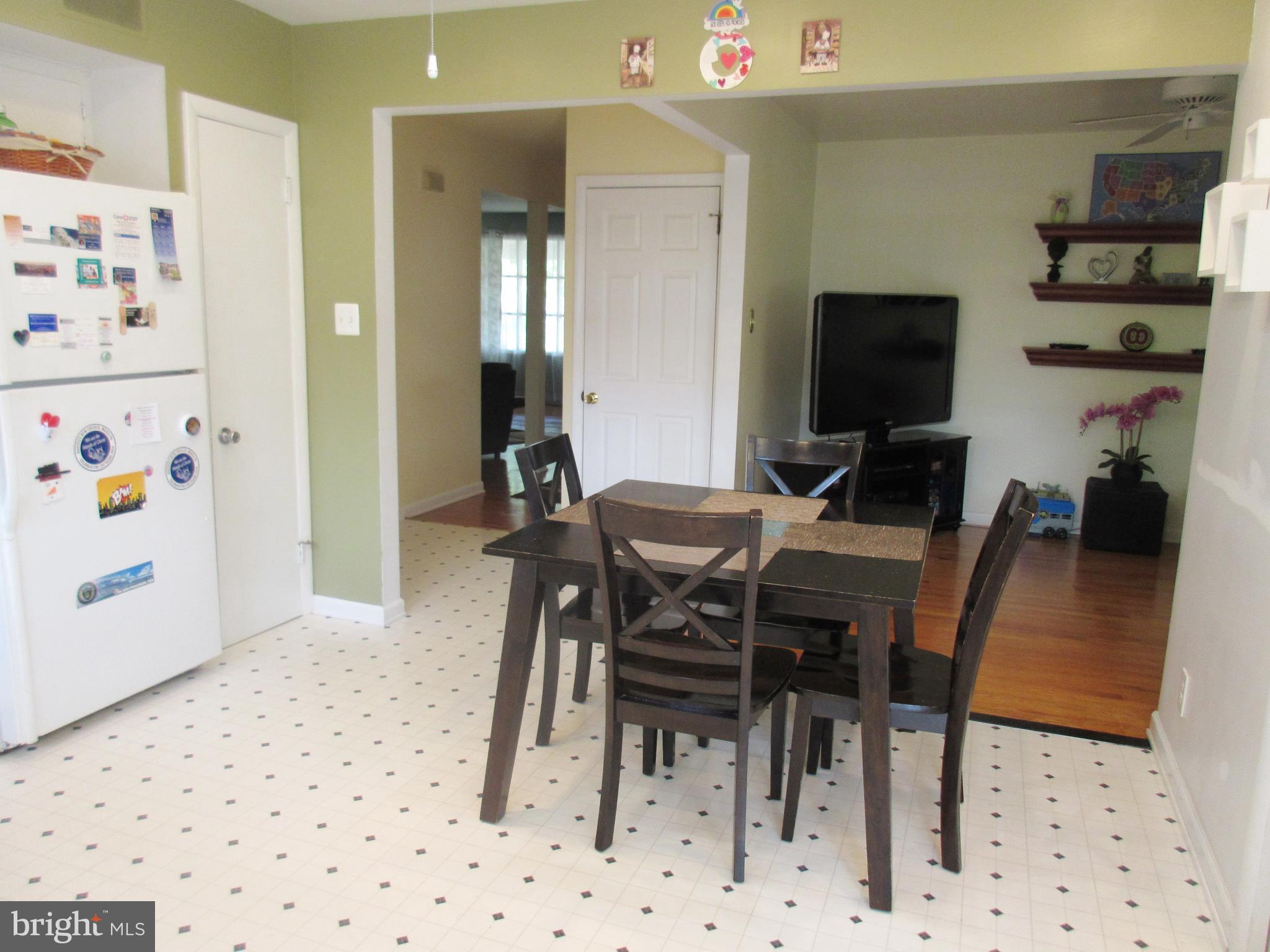 707 Devon Lane Wallingford, PA 19086 - Photo 37 of 89 Gallery Image 37