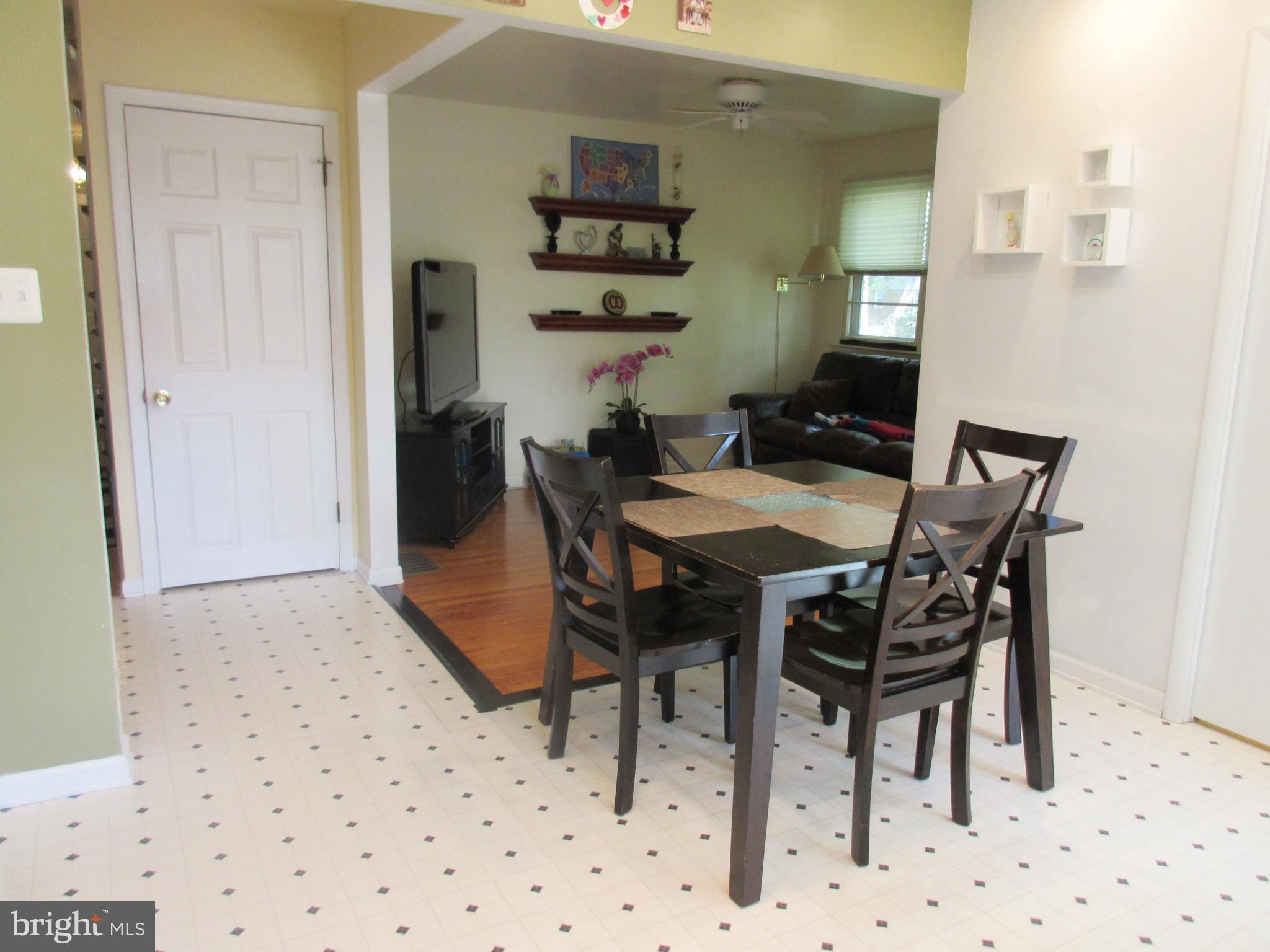 707 Devon Lane Wallingford, PA 19086 - Photo 38 of 89 Gallery Image 38